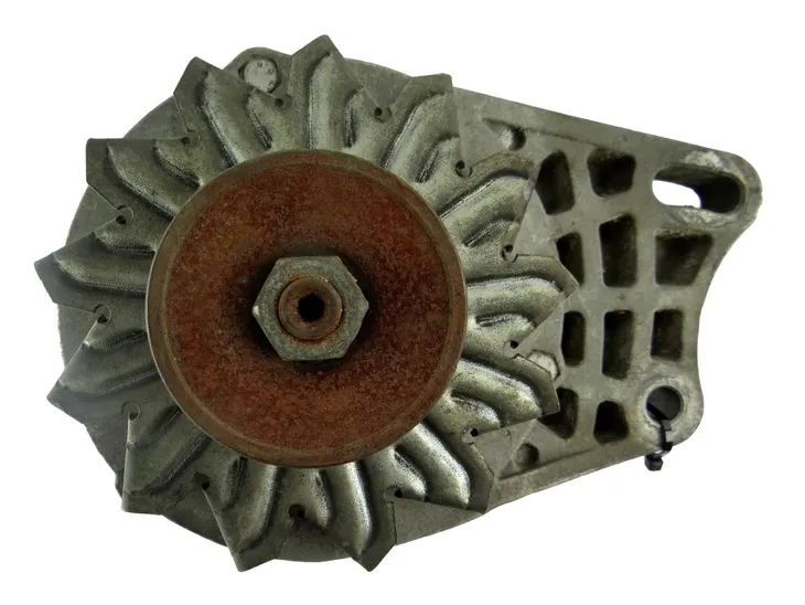 alternator-as-pl-a4047-wersja-europejska