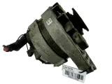 alternator-as-pl-a4047-kod-taryfy-celnej-85114000