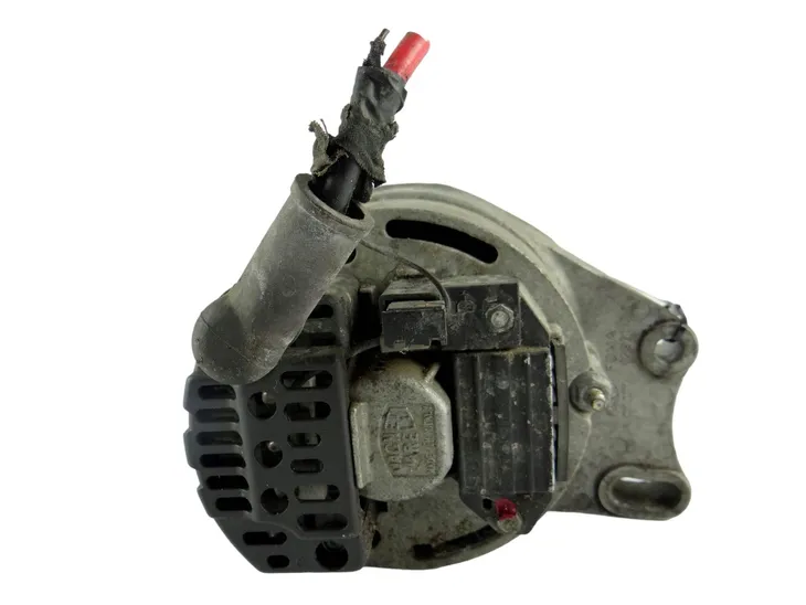 alternator-as-pl-a4047-stan-nowy-producent-czesci-as-pl