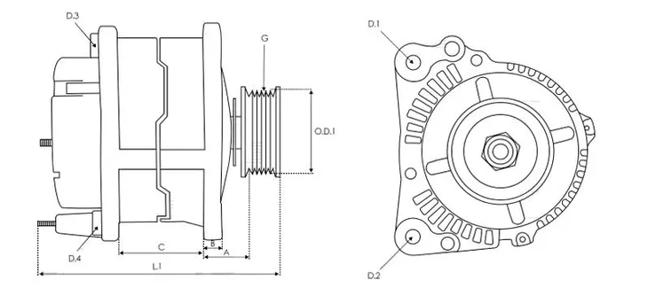 alternator-as-pl-a4047-stan-nowy-prad-ladowania-alternatora-55-a