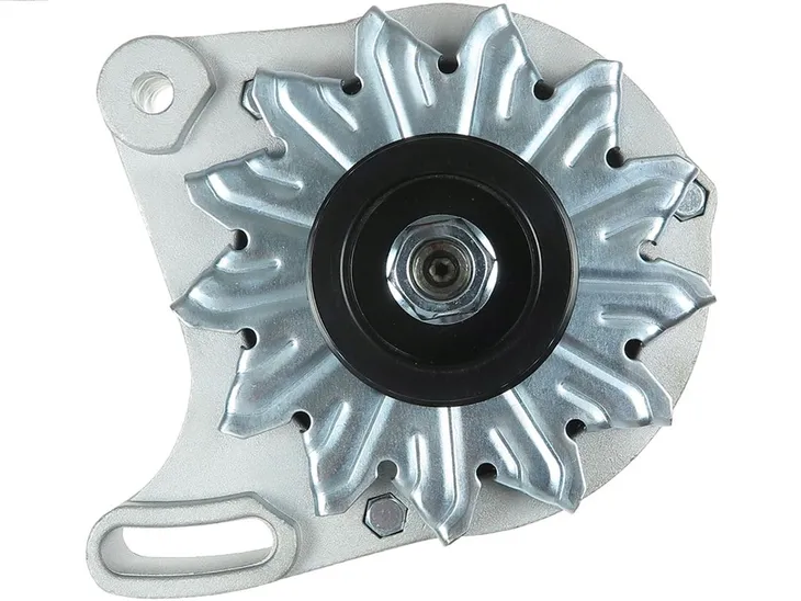 alternator-as-pl-a4018-prad-ladowania-alternatora-65-a