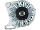 alternator-as-pl-a4018-prad-ladowania-alternatora-65-a