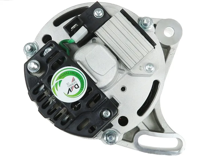 alternator-as-pl-a4018-waga-z-opakowaniem-7-kg