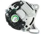 alternator-as-pl-a4018-waga-z-opakowaniem-7-kg