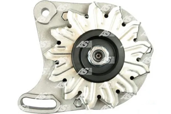 alternator-as-pl-a4018-wersja-europejska