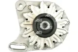 alternator-as-pl-a4018-wersja-europejska