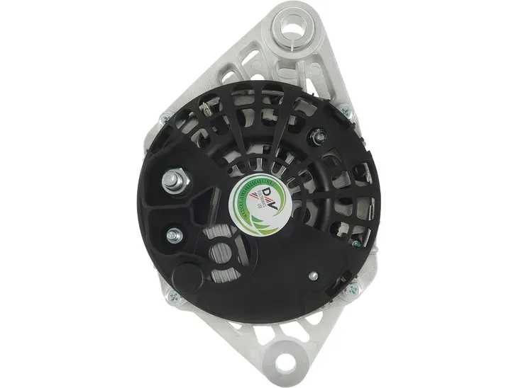 alternator-as-pl-a4043