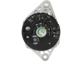 alternator-as-pl-a4043