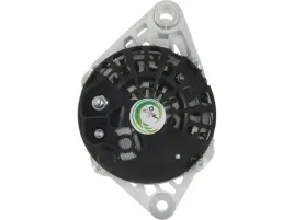 alternator-as-pl-a4043