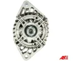 alternator-as-pl-a4043-stan-nowy