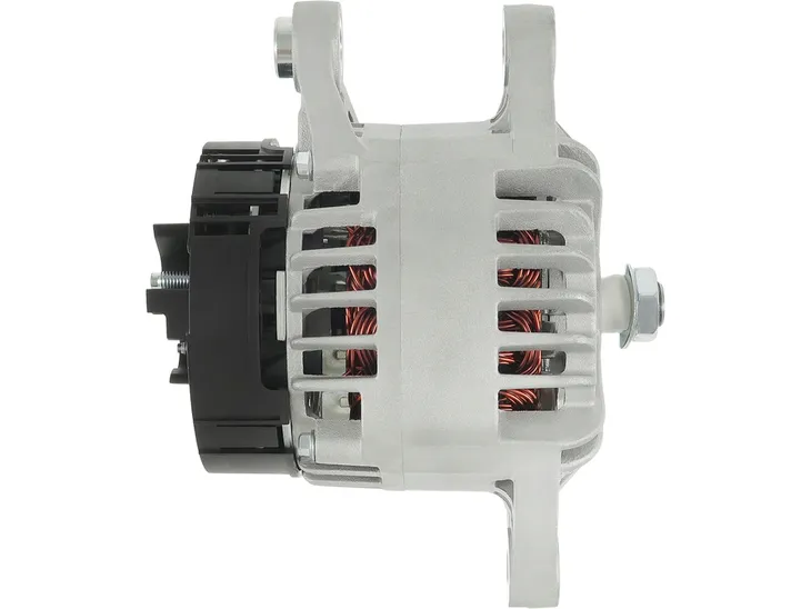 alternator-as-pl-a4043-jakosc-czesci-zgodnie-z-gvo-q-oryginal-z-logo-producenta-czesci-oem-oes