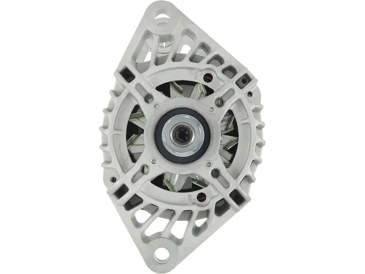 alternator-as-pl-a4043-prad-ladowania-alternatora-100-a