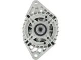 alternator-as-pl-a4043-prad-ladowania-alternatora-100-a