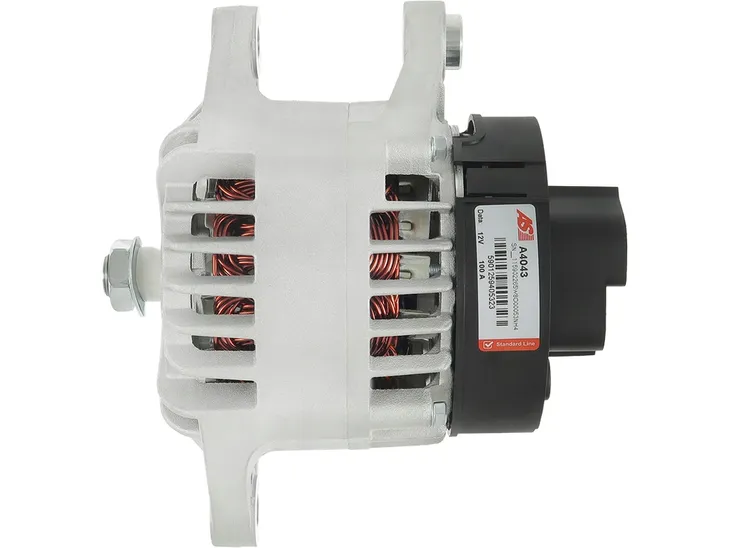 alternator-as-pl-a4043-waga-z-opakowaniem-7-kg