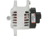 alternator-as-pl-a4043-waga-z-opakowaniem-7-kg