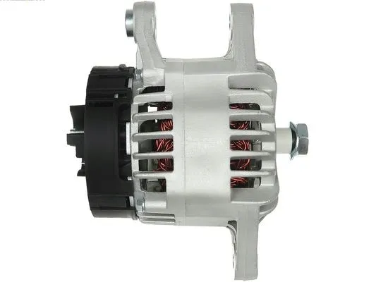 alternator-as-pl-a4043-numer-katalogowy-czesci-a4043