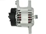 alternator-as-pl-a4043-numer-katalogowy-czesci-a4043
