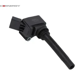 cewka-zaplonowa-energy-cz0069