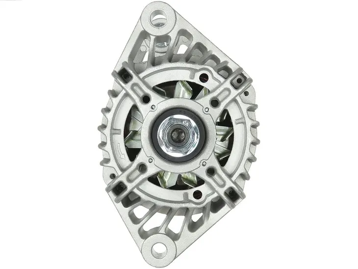 alternator-as-pl-a4043-numery-katalogowe-zamiennikow-as-pl-a4043-as-pl-a4043-p-as-pl-a4043-p-ina-as-pl-abe9006-as-pl-abe9006-nachi-bulk-as-pl-abe9006-nsk-as-pl-abe9006-ntn-as-pl-abe9006-ntn-bulk-as-pl-abe9006-skf-as-pl-abe9021-nsk-as-pl-abe9039-nsk-as-pl-abe9039-skf-as-pl-arc4018-as-pl-are4051s-as-pl-ars1019s-as-pl-ars4005-as-pl-ars4010-as-pl-ars9047-as-pl-ars9075s-as-pl-as6016