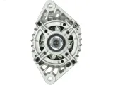 alternator-as-pl-a4043-numery-katalogowe-zamiennikow-as-pl-a4043-as-pl-a4043-p-as-pl-a4043-p-ina-as-pl-abe9006-as-pl-abe9006-nachi-bulk-as-pl-abe9006-nsk-as-pl-abe9006-ntn-as-pl-abe9006-ntn-bulk-as-pl-abe9006-skf-as-pl-abe9021-nsk-as-pl-abe9039-nsk-as-pl-abe9039-skf-as-pl-arc4018-as-pl-are4051s-as-pl-ars1019s-as-pl-ars4005-as-pl-ars4010-as-pl-ars9047-as-pl-ars9075s-as-pl-as6016