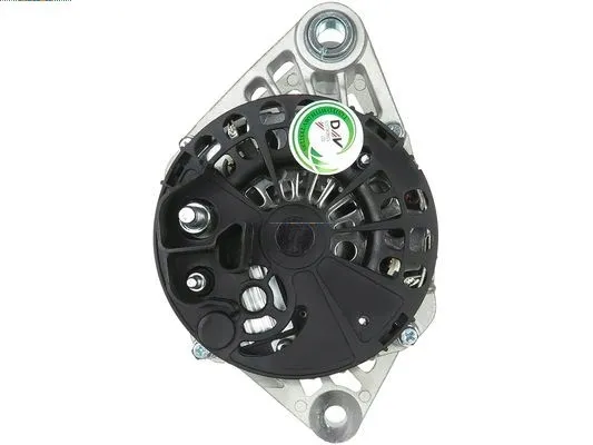 alternator-as-pl-a4043-numer-katalogowy-oryginalu-alfa-romeo-60816045-alfa-romeo-60816557-fiat-46544329-fiat-46763533-fiat-46763534-fiat-46765838-fiat-46782213-fiat-51859053-fiat-60815953-fiat-71721092-fiat-71721106-fiat-71794788