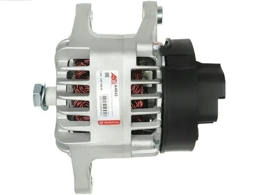 alternator-as-pl-a4043-wersja-europejska