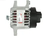 alternator-as-pl-a4043-wersja-europejska