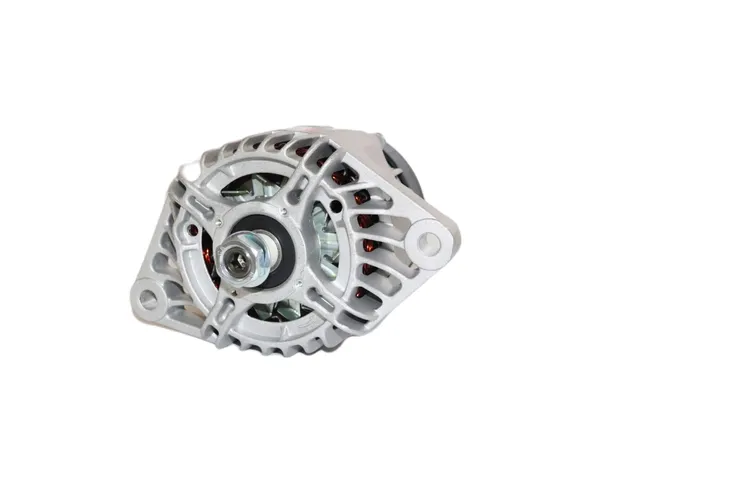 alternator-as-pl-a4043-stan-nowy-producent-czesci-as-pl