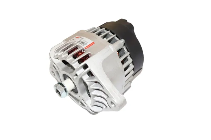 alternator-as-pl-a4043-stan-nowy-typ-samochodu-samochody-dostawcze-samochody-osobowe