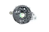 alternator-as-pl-a4043-stan-nowy-jakosc-czesci-zgodnie-z-gvo-q-oryginal-z-logo-producenta-czesci-oem-oes