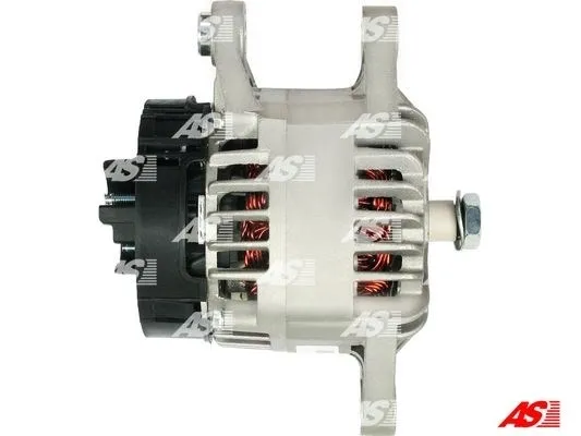 alternator-as-pl-a4043-stan-nowy-prad-ladowania-alternatora-100-a