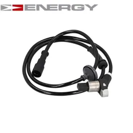 czujnik-predkosc-obrotowa-kola-energy-ca0020t