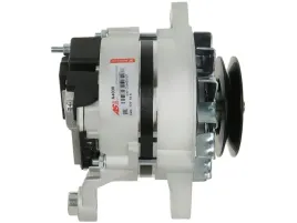 alternator-as-pl-a4030