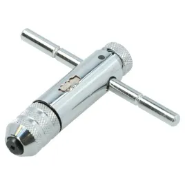 pokretlo-zaciskowe-do-gwintownikow-m3-m8-ne00930