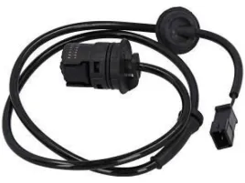 czujnik-abs-tyl-audi-a6-energy-ca0013t