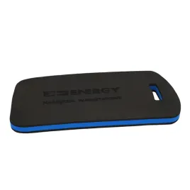 podkladka-pod-kolana-piankowa-energy