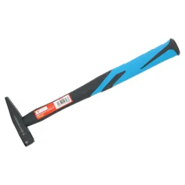 mlotek-2000g-395cm-raczka-wloknoszklane