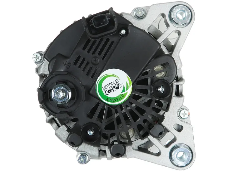 alternator-as-pl-a3563s