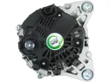 alternator-as-pl-a3563s