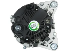 alternator-as-pl-a3563s