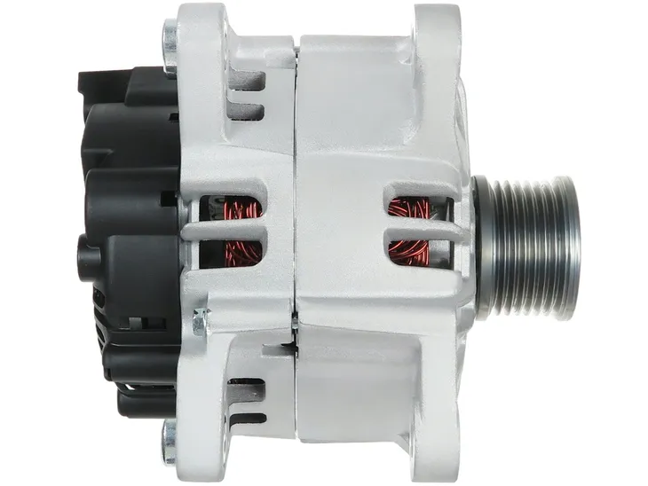 alternator-as-pl-a3563s-producent-czesci-as-pl