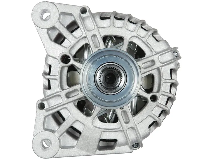alternator-as-pl-a3563s-typ-samochodu-samochody-dostawcze-samochody-osobowe