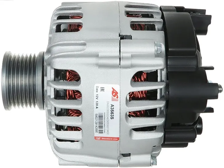 alternator-as-pl-a3563s-jakosc-czesci-zgodnie-z-gvo-q-oryginal-z-logo-producenta-czesci-oem-oes