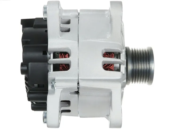alternator-as-pl-a3563s-prad-ladowania-alternatora-120-a