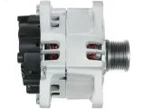 alternator-as-pl-a3563s-prad-ladowania-alternatora-120-a