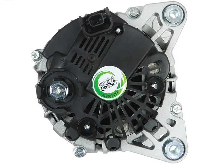 alternator-as-pl-a3563s-waga-z-opakowaniem-6-01-kg
