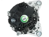 alternator-as-pl-a3563s-waga-z-opakowaniem-6-01-kg