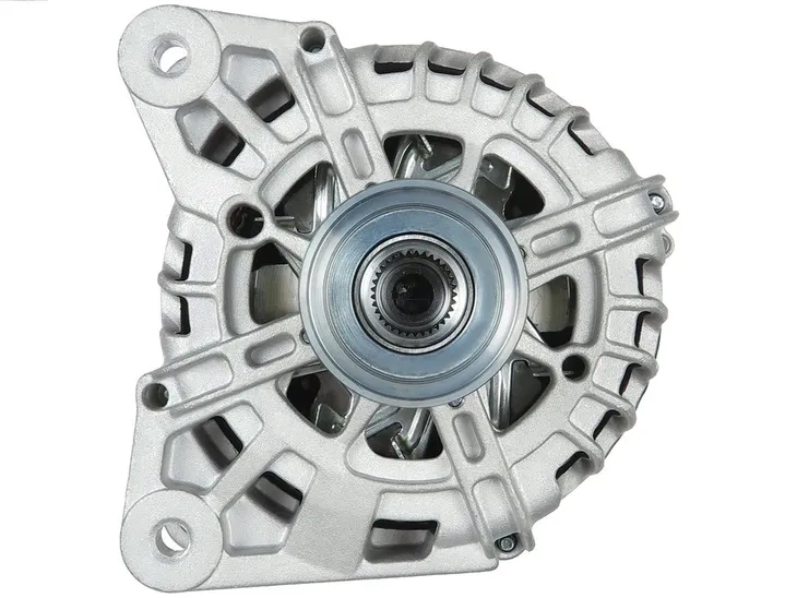 alternator-as-pl-a3563s-numer-katalogowy-czesci-a3563s