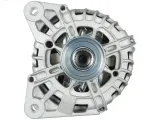 alternator-as-pl-a3563s-numer-katalogowy-czesci-a3563s