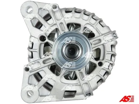 alternator-as-pl-a3563s-numery-katalogowe-zamiennikow-as-pl-abe9003-bulk-as-pl-abe9003-koyo-as-pl-abe9003-nachi-as-pl-abe9003-ntn-as-pl-abe9006-bulk-as-pl-abe9006-nachi-as-pl-abe9006-nachi-bulk-as-pl-abe9006-ntn-bulk-as-pl-abec3001-as-pl-abec3001-bulk-as-pl-abep3001-as-pl-afp3016-as-pl-afp3016-v-as-pl-afp9002-as-pl-apc3044s-as-pl-arc3105-as-pl-ars0021-bulk-as-pl-ars3027s-as-pl-ars9032-as-pl-as3028